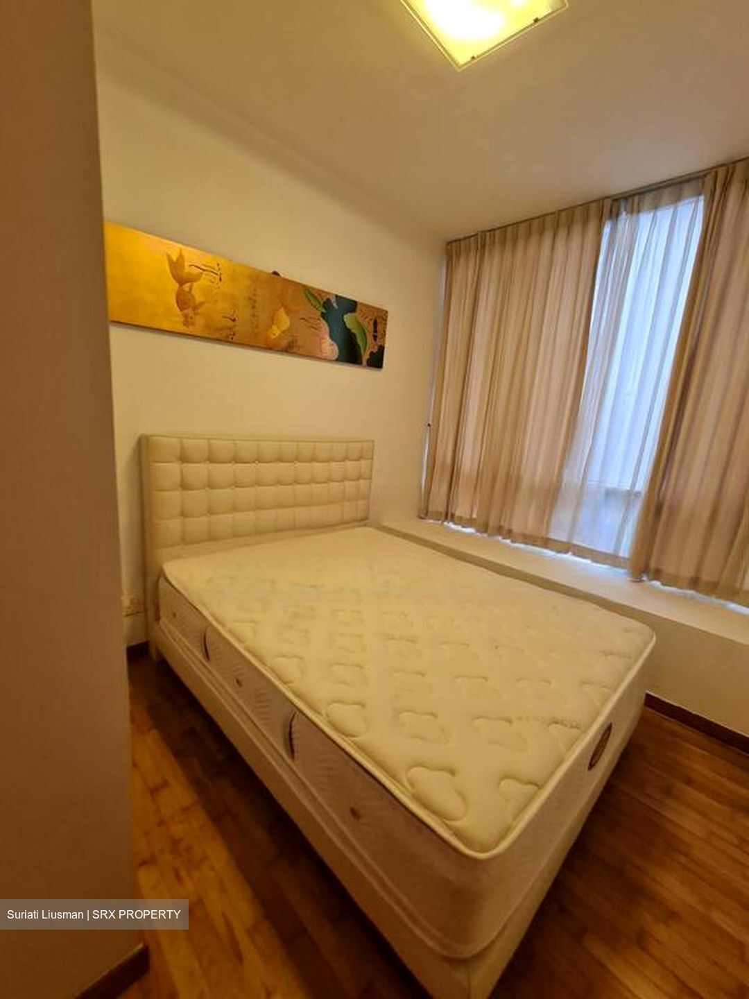 The Sea View (D15), Condominium #450818241